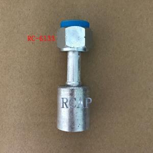 Pipe Fitting 1/2 R134 R12