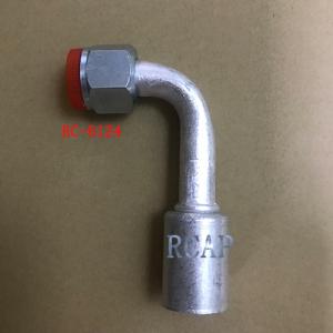 Pipe Fitting 5/8 R12