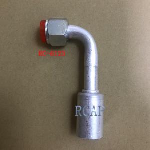 Pipe Fitting 1/2 R12