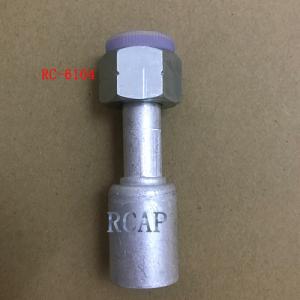 Pipe Fitting 3/4 R134
