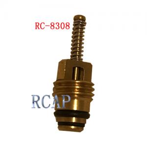 Valve Core GM high pressure