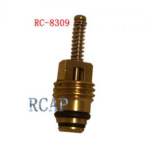 Valve Core GM low pressure