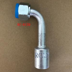 Pipe Fitting 3/4 R134 R12