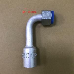 Pipe Fitting 3/4 R134