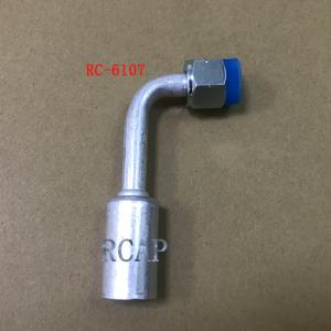 Pipe Fitting 3/8 R134