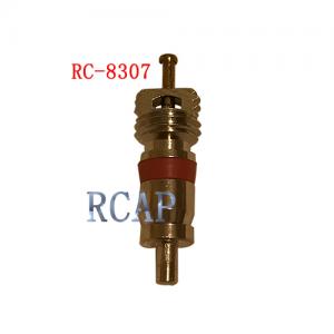 Valve Core Benz BMW Audi