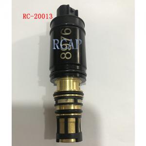 Control Valve Toyota Camry Highlander