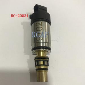 Control Valve Nissan Sentra