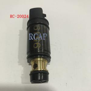 Control Valve Fiat Opel
