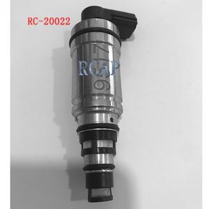 Control Valve BMW E90