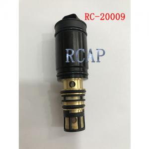 Control Valve BENZ BMW
