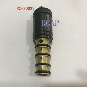 Control Valve Toyota Crown Reiz
