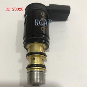 Control Valve Audi VW Golf