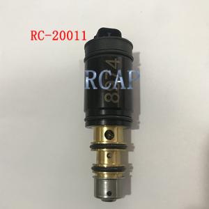 Control Valve Mercedes Benz with a diode
