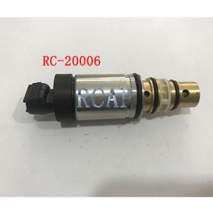 Control Valve Fiat Peugeot GE