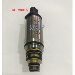Control Valve Mercedes Benz
