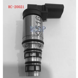 Control Valve VW Audi Skoda