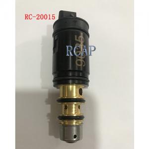 Control Valve BMW Audi