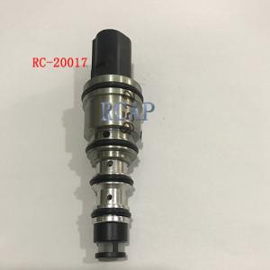Control Valve Renault