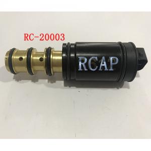 Control Valve Toyota Crown, Reiz, Yaris, Hiace, Lexus, Benz