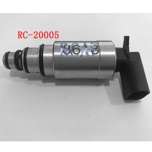 Control Valve VW Golf Jetta Touran Passat Audi Seat