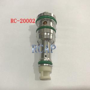 Control Valve Nissan