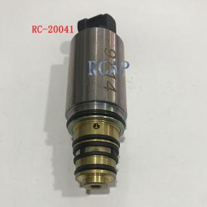 Control Valve DELPHI CVC