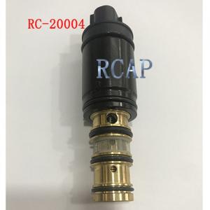 Control Valve Toyota Camry