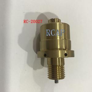 Control Valve Ford Mendeo Chery Changchen VW Lavida Bora Polo