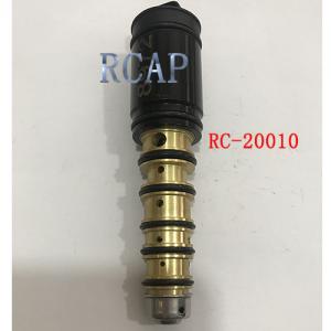 Control Valve Toyota Yaris Hiace Reiz Crown