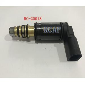 Control Valve VW Audi Skoda