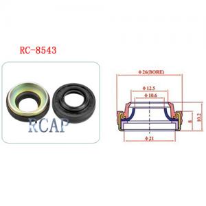 Oil Seal RC-8543