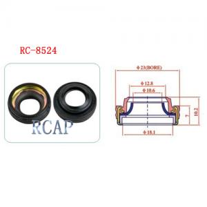 Oil Seal RC-8524