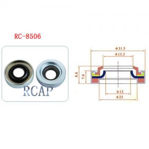 Oil Seal RC-8506