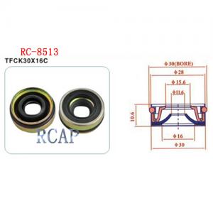 Oil Seal RC-8513