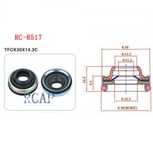 Oil Seal RC-8517