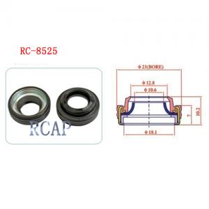 Oil Seal RC-8525