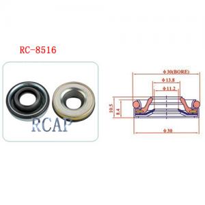 Oil Seal RC-8516