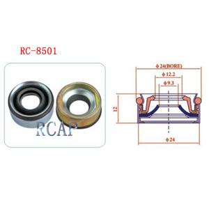 Oil Seal RC-8501