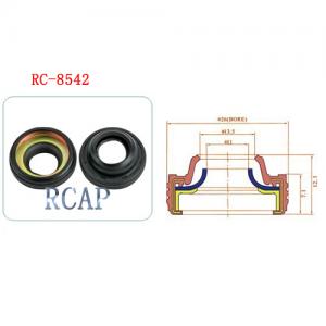 Oil Seal RC-8542