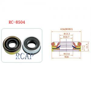 Oil Seal RC-8504