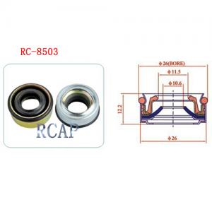 Oil Seal RC-8503