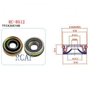 Oil Seal RC-8512