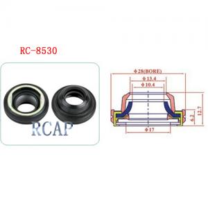 Oil Seal RC-8530
