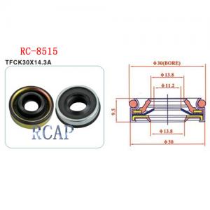 Oil Seal RC-8515
