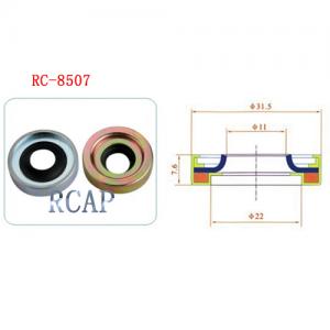 Oil Seal RC-8507