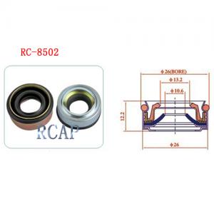 Oil Seal RC-8502