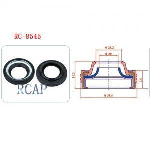 Oil Seal RC-8545