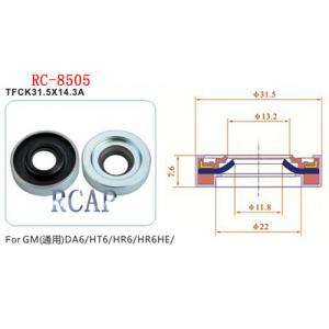 Oil Seal RC-8505