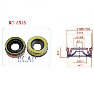 Oil Seal RC-8518